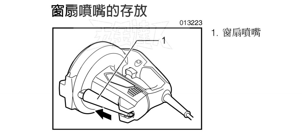 MT401,寵物吹風機