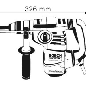 GBH3-28DRE_1,鎚鑚,五金工具