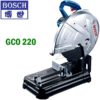 GCO220 1,切斷機,五金工具