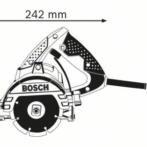 GDM13-34_1,圓鋸機,五金工具