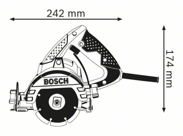 GDM13-34_1,圓鋸機,五金工具