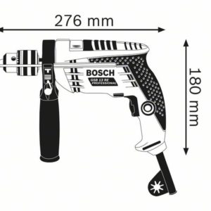 GSB13RE_1,電鑽,五金工具