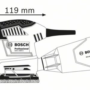 GSS1400A_1,砂紙機,五金工具