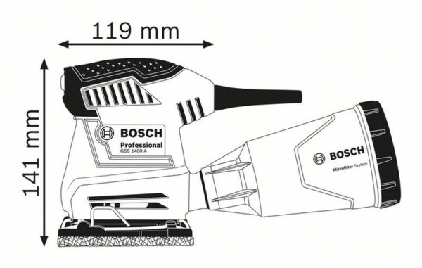 GSS1400A_1,砂紙機,五金工具