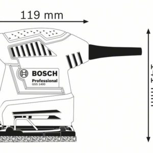 GSS1400_1,砂紙機,五金工具