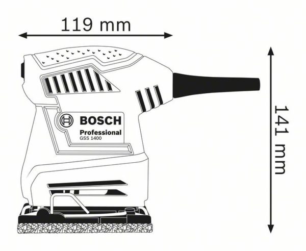 GSS1400_1,砂紙機,五金工具