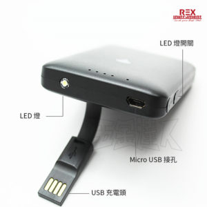 WIFI博視_10,手機連線管路探測器,五金工具