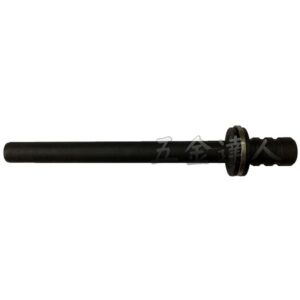 台製 450 推桿 適用於DX450